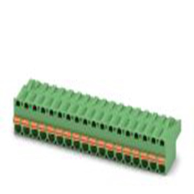 1902275 Phoenix Contact product image